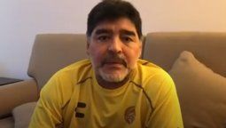 El Diego