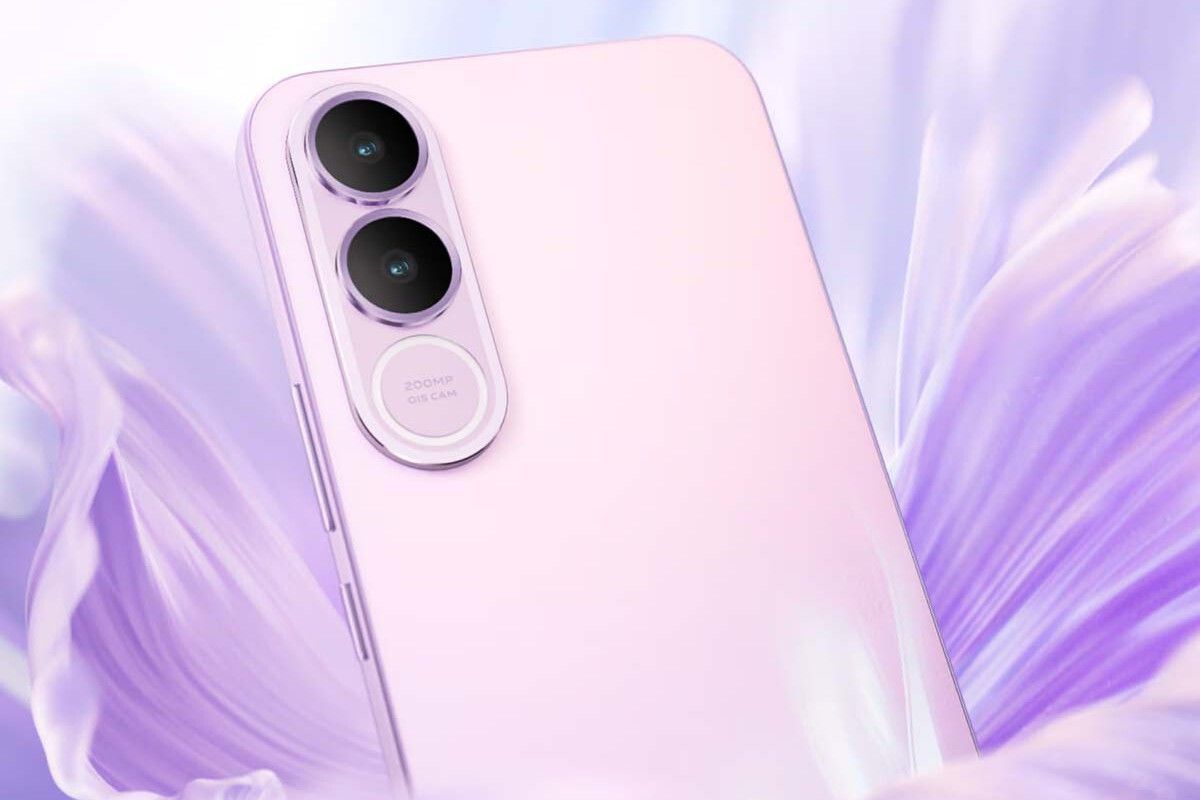 Este celular llega para destronar a los gama media de Samsung y Xiaomi. Este celular llega para destronar a los gama media de Samsung y Xiaomi.