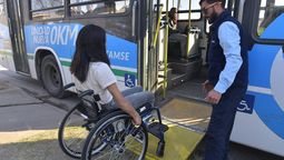 La Justicia de Catamarca dio lugar a un amparo para restituir las pensiones no contributivas y la Agencia de Discapacidad acató la medida. La Justicia de Catamarca dio lugar a un amparo para restituir las pensiones no contributivas y la Agencia de Discapacidad acató la medida.