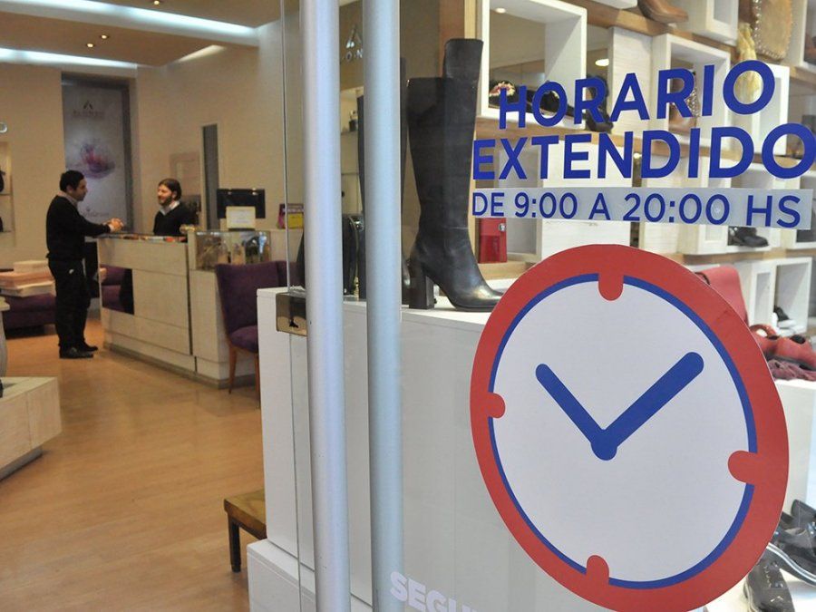 El consumo continúa en caída y parece que nada hace repuntar las ventas