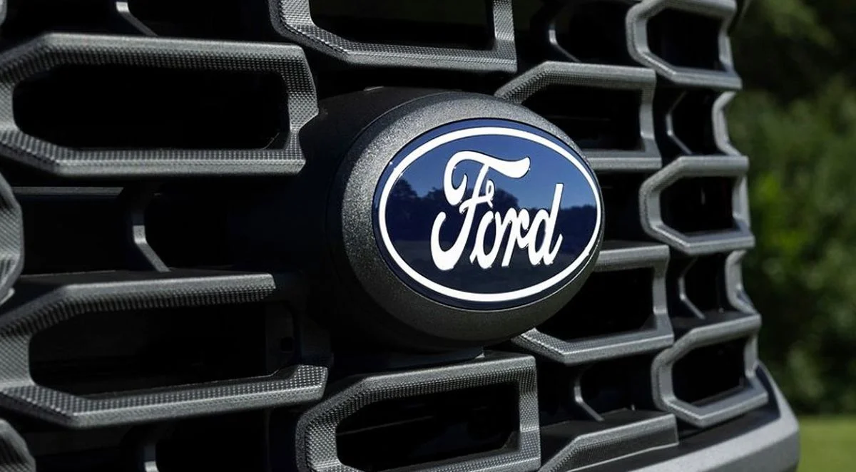 Ford anunció bajas de precios en algunos de sus modelos: llegan al 27 por ciento