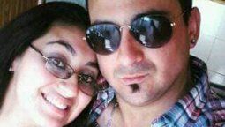 Arancibia acusó a su pareja de asesinar a Florencia