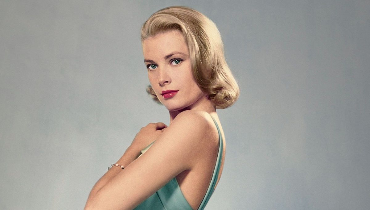 La nieta de Grace Kelly debuta como comentarista deportiva: quién es