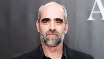 Luis Tosar sorprende con esta película española que rompió récords