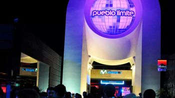 Una menor denunció haber sido abusada sexualmente en un boliche de Villa Gesell