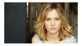 Comenzó oficialmente el rodaje de Captain Marvel con Brie Larson