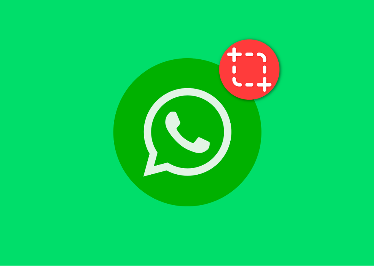 Tecnología. WhatsApp sacará una herramienta muy usada.