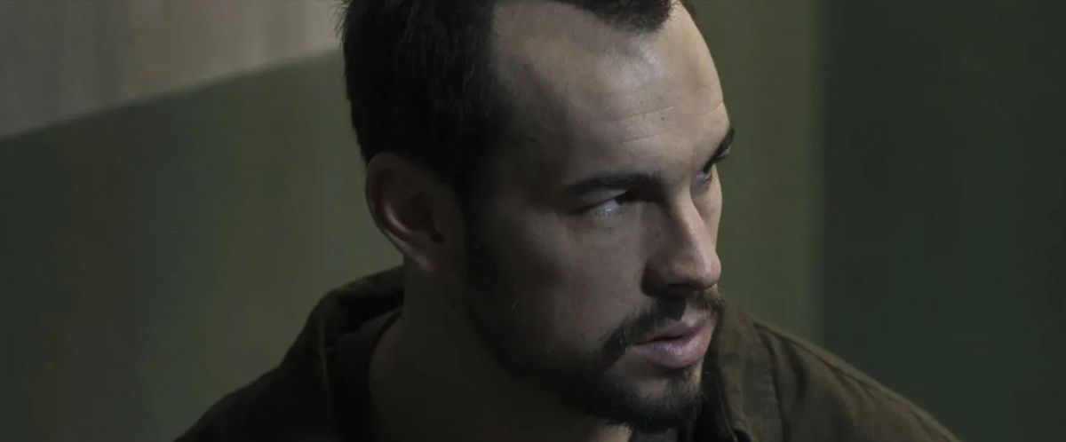 Streaming. Mario Casas brilla en un thriller psicológico en Netflix.