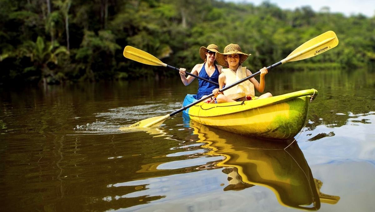 No vacunarán más de manera gratuita quienes la necesiten para viajar a países que exigen la vacuna contra la fiebre amarilla.