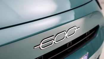 Stellantis llama a revisión técnica modelos híbridos de Fiat, Citroën y DS por una falla Stellantis llama a revisión técnica modelos híbridos de Fiat, Citroën y DS por una falla