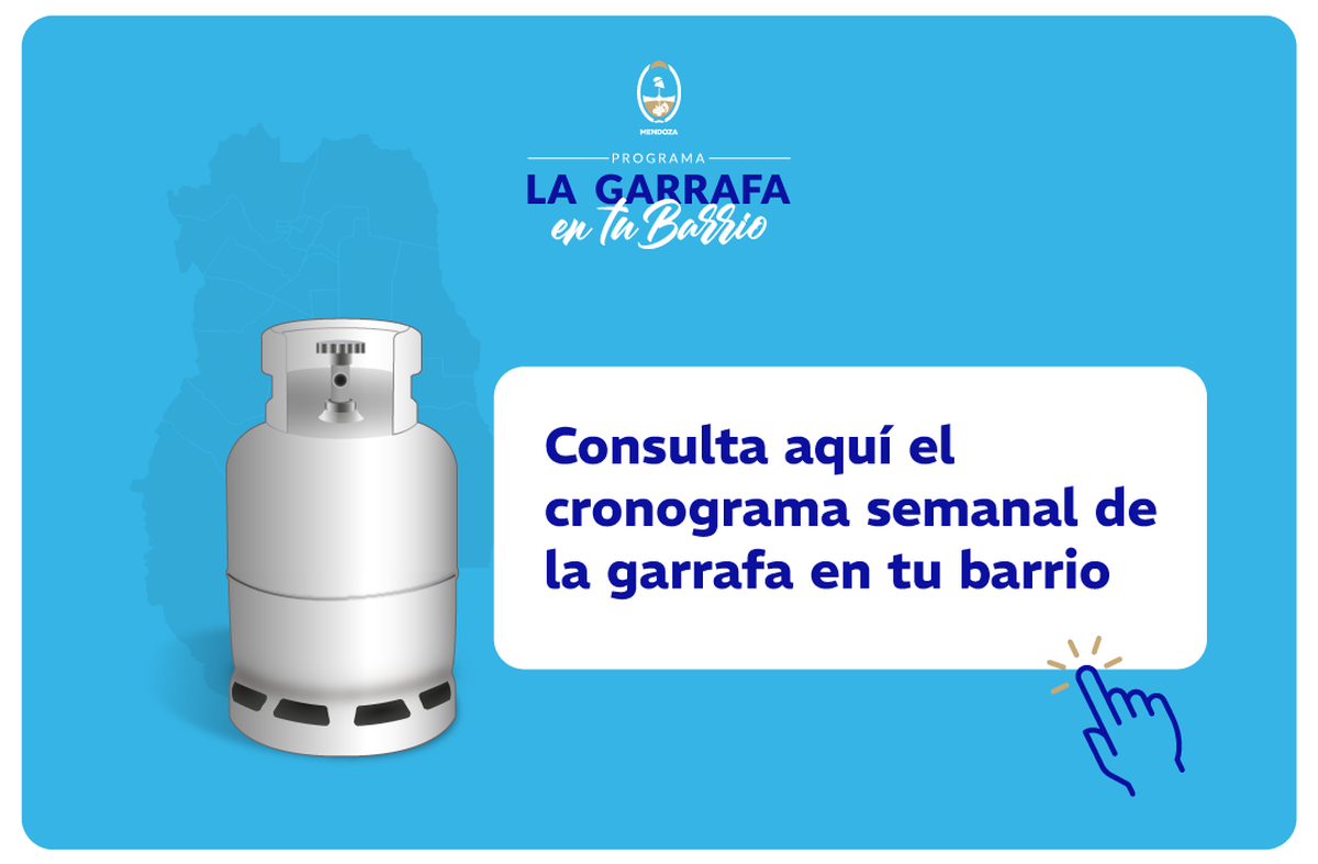 El programa  El programa