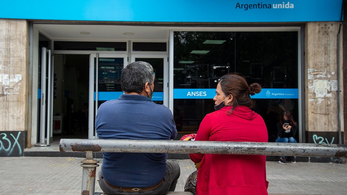 ANSES: Cómo Sigue El Calendario De Pago Con Modificaciones