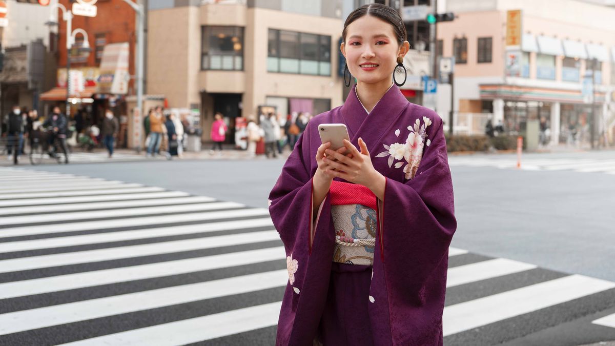 Sabiduría japonesa: métodos para ponerse en acción. Sabiduría japonesa: métodos para ponerse en acción.