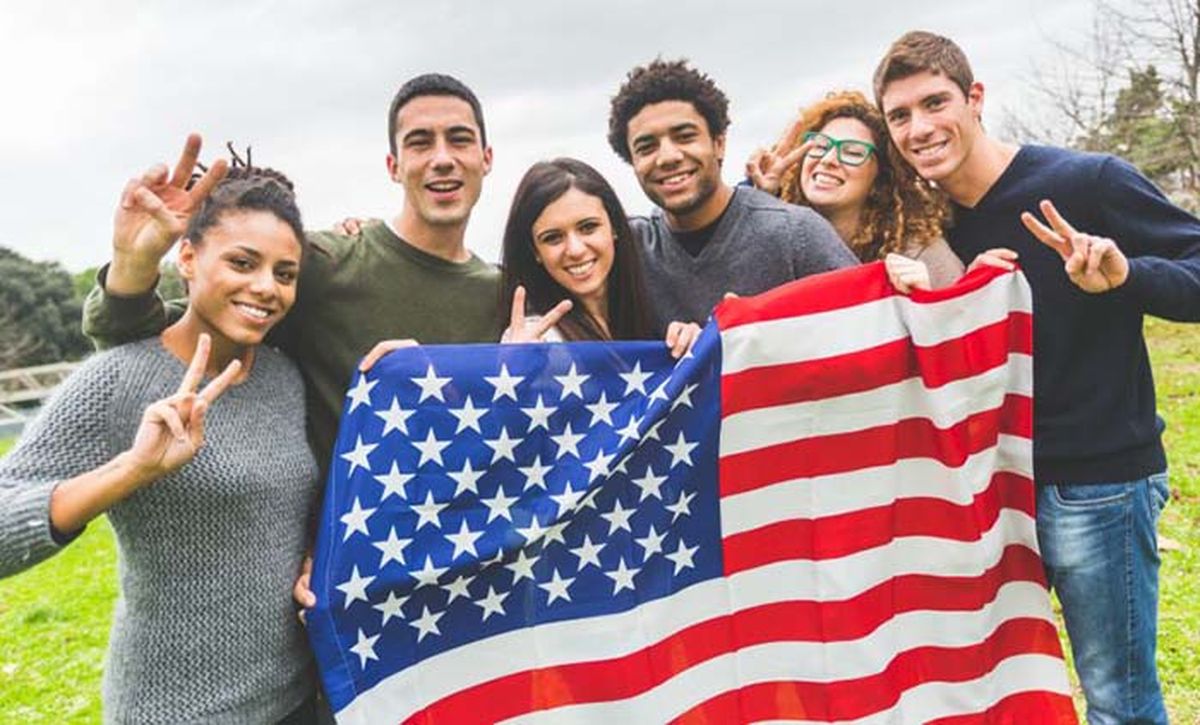 Seguridad Social trabaja en la emisión de un nuevo cheque de 5.000 dólares Seguridad Social trabaja en la emisión de un nuevo cheque de 5.000 dólares