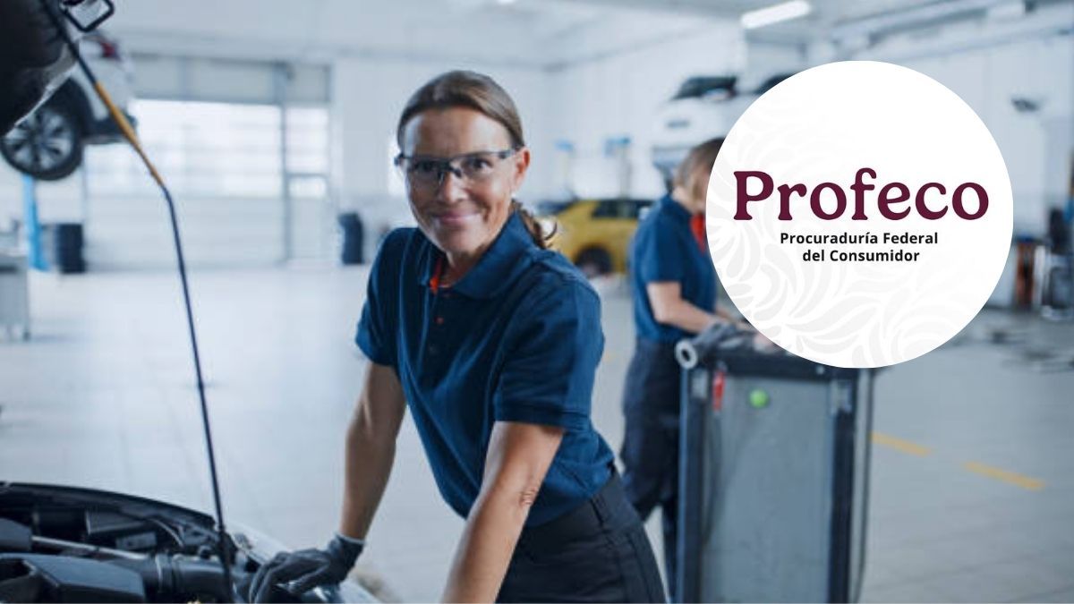 Estos vehículos deberán revisarse de manera urgente.