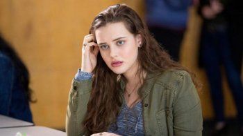 La temporada 3 de Por 13 razones no tendrá a Hannah