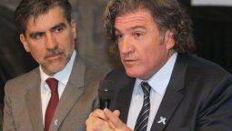 El blooper electoral de los candidatos de Protectora