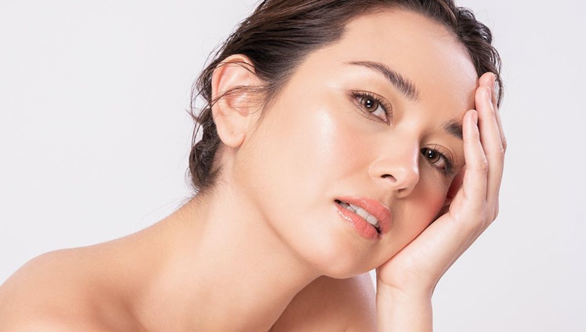 Llegó a Netflix en el 2024 y no es apta para menores de edad