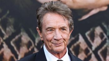 Netflix: la serie de Martin Short que conmueve al revelar sus traumas en la infancia y la muerte de su hija