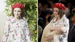 Encontraron muerta a la hermana de la reina Máxima de Holanda