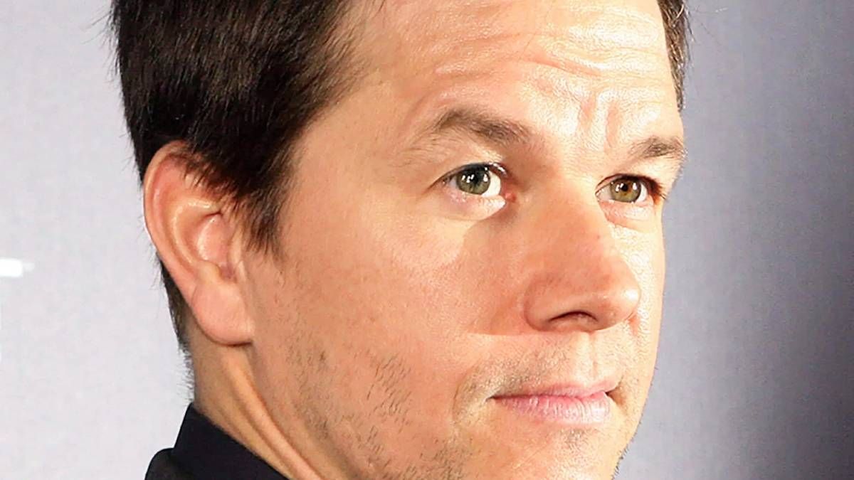 Gran acción. HBO Max tiene esta grandísima película de acción, Contrabando, con Mark Wahlberg.&nbsp;