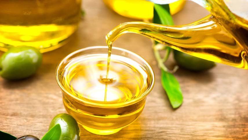 La ANMAT prohibió la venta de un aceite de oliva y de varias conservas