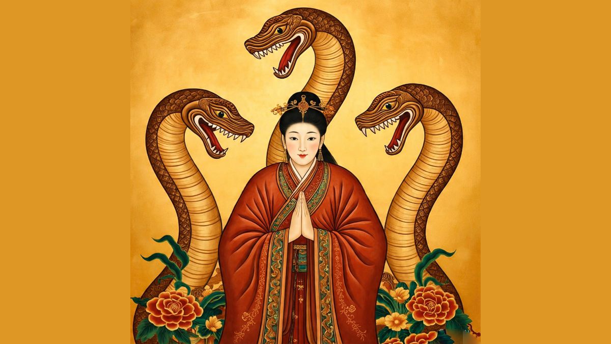 Consulta el hor&oacute;scopo chino de hoy jueves 1 de enero.