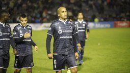 La tercera tiene que ser la vencida: Vamos a salir a buscarlo