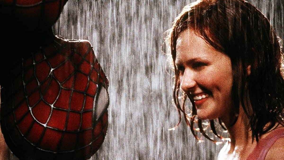Spiderman No Way Home: confesión reveladora de Kirsten Dunst