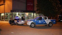 Hoy comienza el juicio por el asesinato de un guardia de seguridad Hoy comienza el juicio por el asesinato de un guardia de seguridad