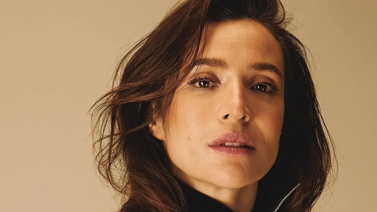 Tiene 3 episodios es una de las mejores miniseries de Prime Video basadas en una historia real