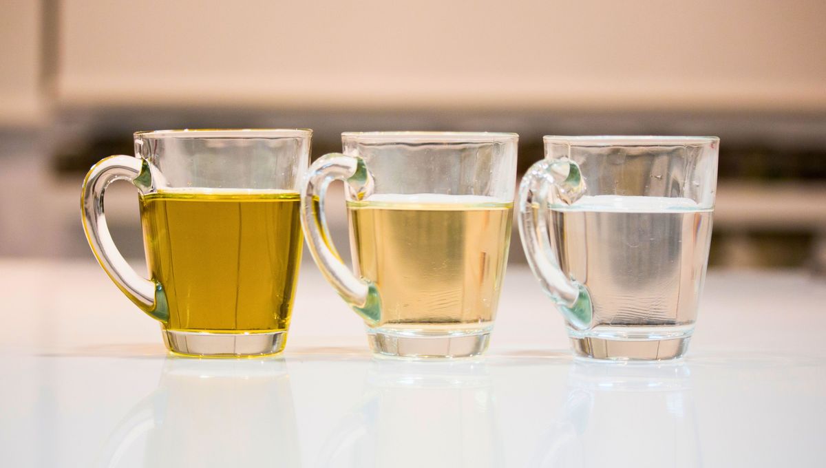 Existen diferentes variedades de vinagre, con diversos usos, niveles de acidez y propiedades.  Existen diferentes variedades de vinagre, con diversos usos, niveles de acidez y propiedades. 