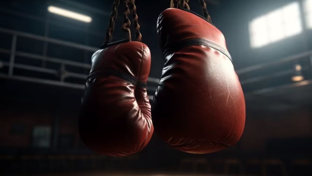 El mundo del deporte se encuentra de luto ante una inesperada pérdida