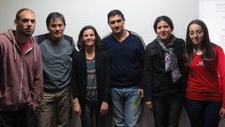 La UNCuyo amplía la oferta académica en toda Mendoza