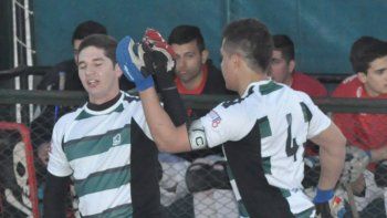 Liga Nacional A1: tres triunfos y dos caídas para los mendocinos