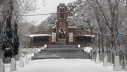 Fuerte malestar en el sector del turismo de Tunuyán por la decisión de Martín Aveiro
