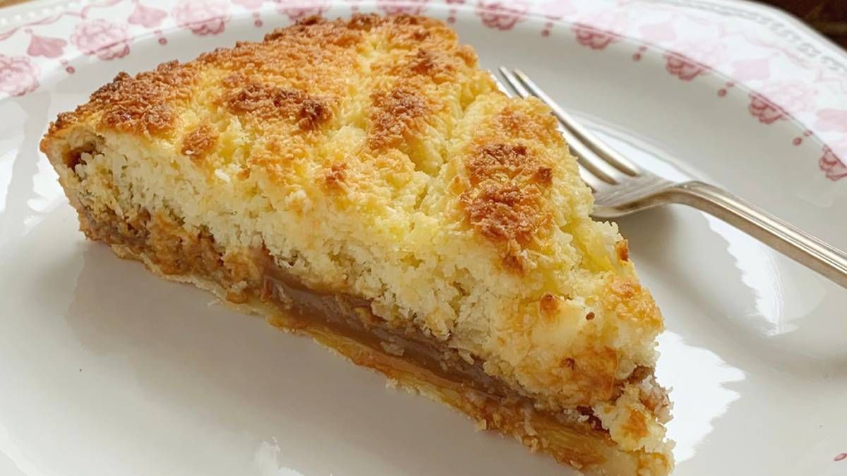 Foto: gentileza pbs.twimg. Foto: gentileza pbs.twimg.