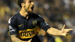 Boca