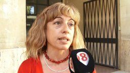 Un abuelo abusó de dos nenas y lo quisieron linchar