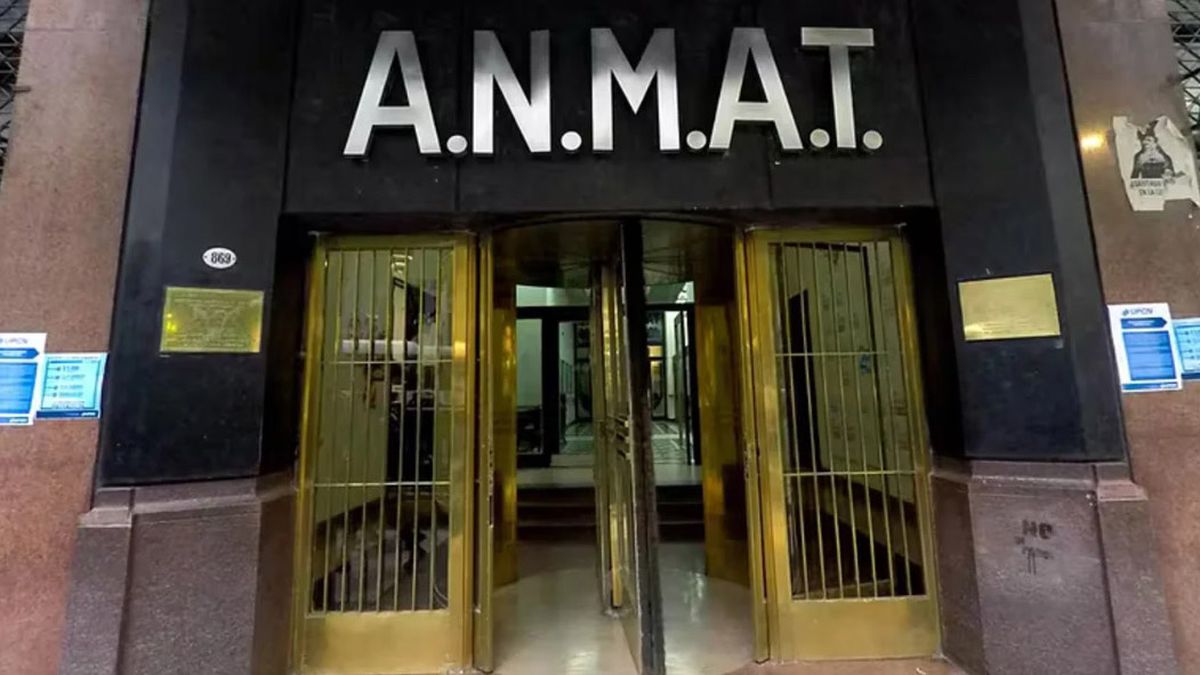 ANMAT prohibió una miel