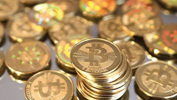 Hackers sustrajeron bitcoins por U$S65 millones en Hong Kong