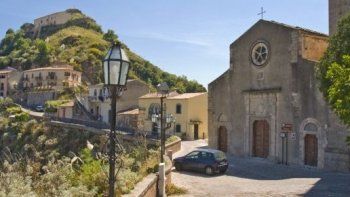 Disolvieron Corleone, el pueblo donde nació El Padrino
