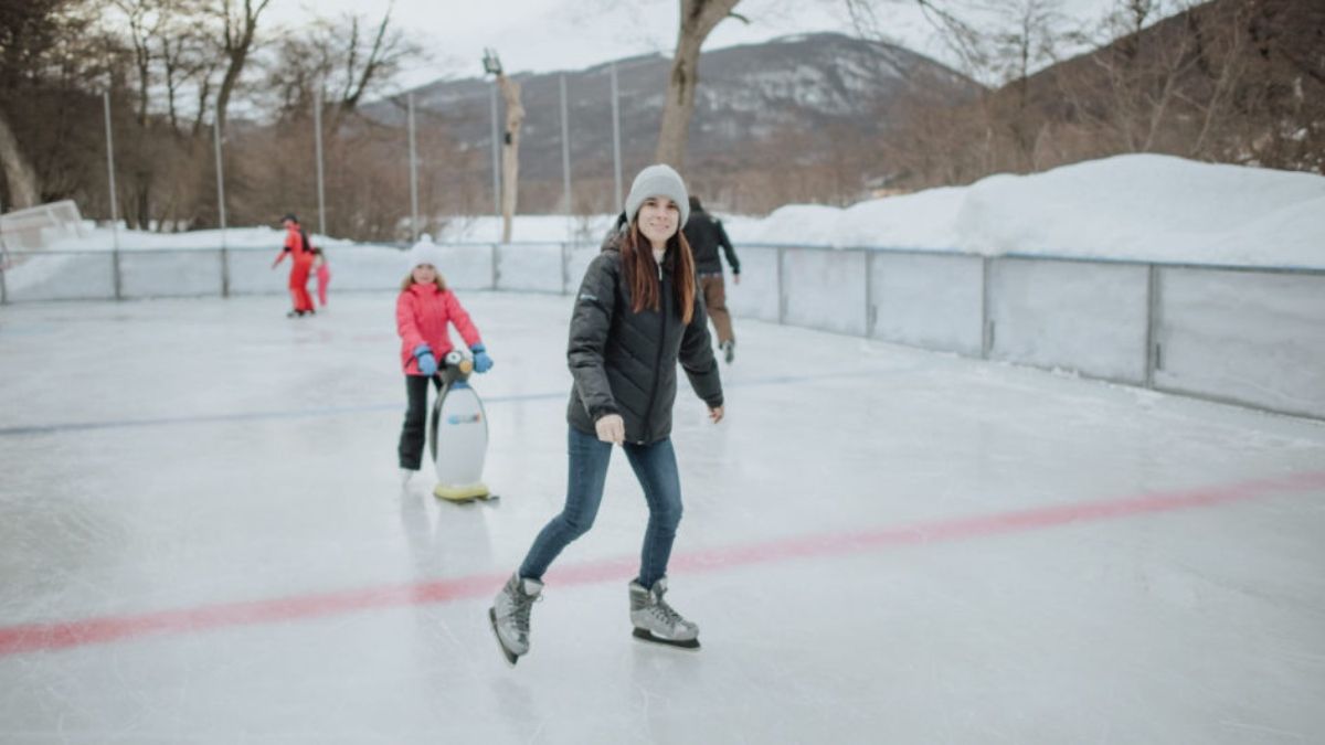 Tierra del Fuego se prepara para la apertura de Castor.