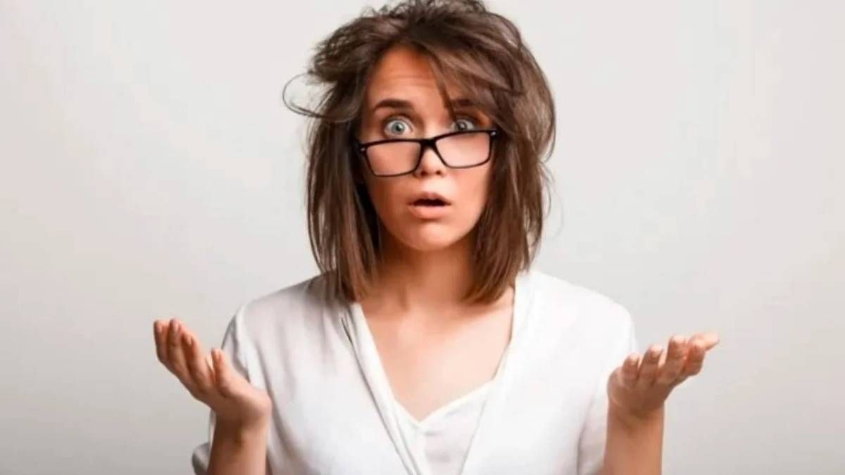 Toma aire al saber cuál es el signo del zodiaco menos coqueto, según la Astrología. Toma aire al saber cuál es el signo del zodiaco menos coqueto, según la Astrología.