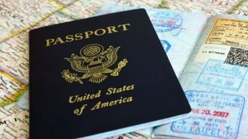 El país de América Latina que podría dejar de necesitar visa para entrar a Estados Unidos en 2027 El país de América Latina que podría dejar de necesitar visa para entrar a Estados Unidos en 2027