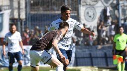 ¿Habrá cambios para el clásico?