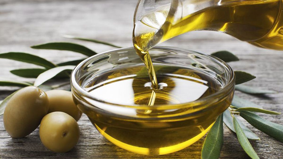 Un aceite de oliva producido en Mendoza fue prohibido por la ANMAT porque carece de autorización de establecimiento y de producto