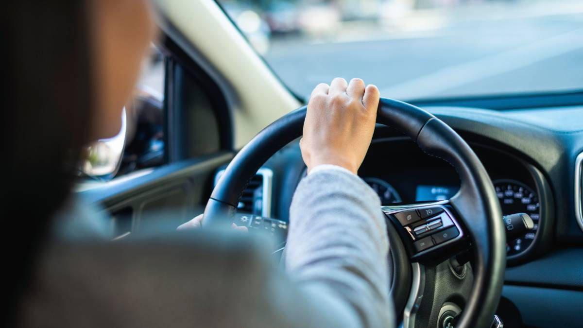 Ahorra un 30 % de combustible con este sencillo truco