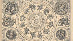 HORÓSCOPO: las predicciones para hoy jueves 12 de diciembre para todos los signos