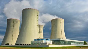 El país de América Latina que guardó uranio enriquecido de Estados Unidos durante 30 años y ahora Washington se lo lleva en una operación especial El país de América Latina que guardó uranio enriquecido de Estados Unidos durante 30 años y ahora Washington se lo lleva en una operación especial